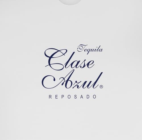 Tequila Clase Azul Reposado 700 ml