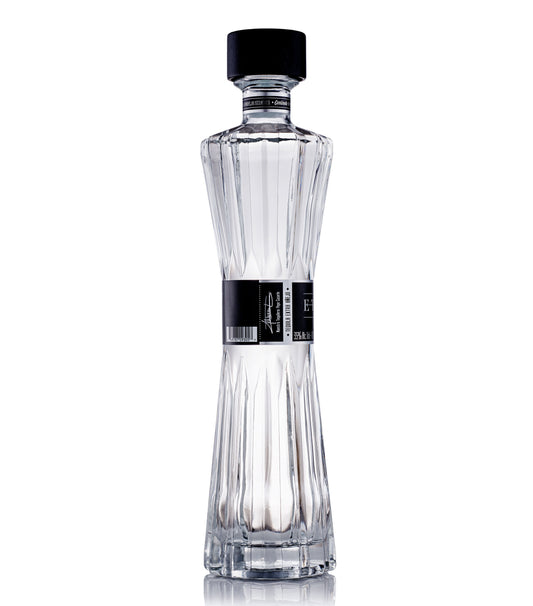 Tequila Centinela Eterno Cristalino 750 ml
