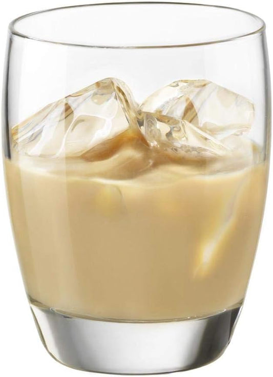Licor Flamingo Cacao Blanca .1000 ml