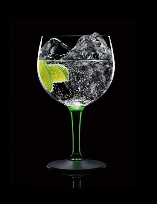Gin Larios 700 ml