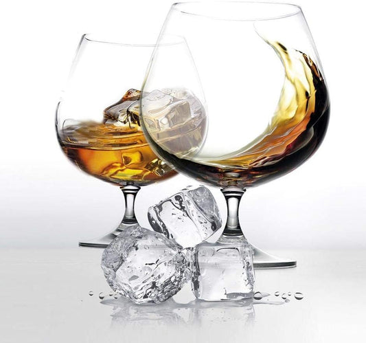 Brandy Presidente Clasico 700 ml