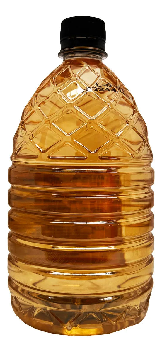 Destilado El Mecatito 960 ml