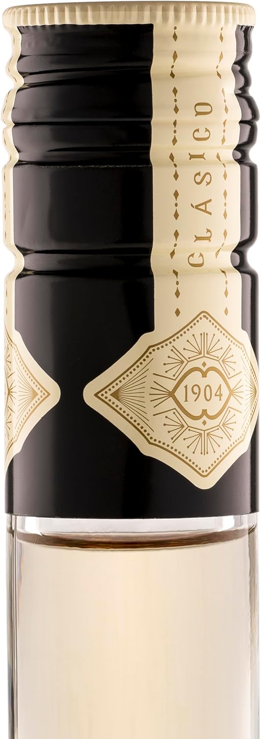 Tequila Centinela Clasico Reposado 1000 ml
