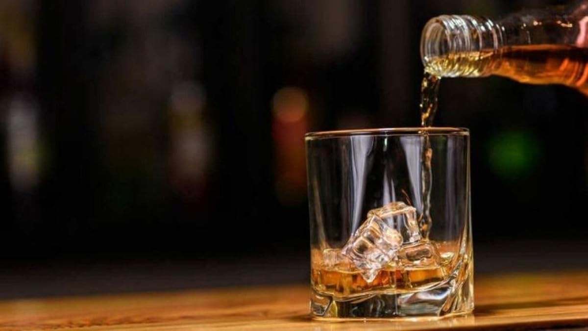 Ron Matusalem Gran Reserva 15 Años 750 ml