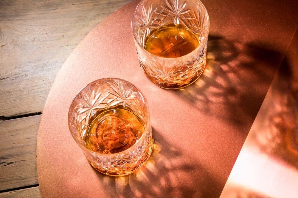 Coñac Martell Xo 700 ml