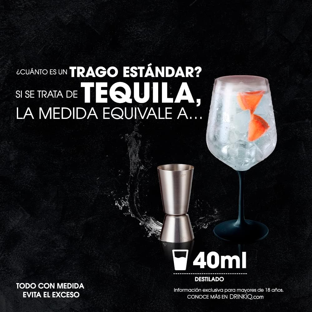 Tequila Don Julio Añejo 1942 750 ml