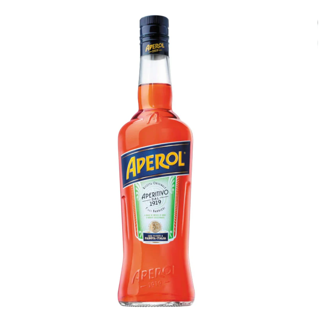 Aperol