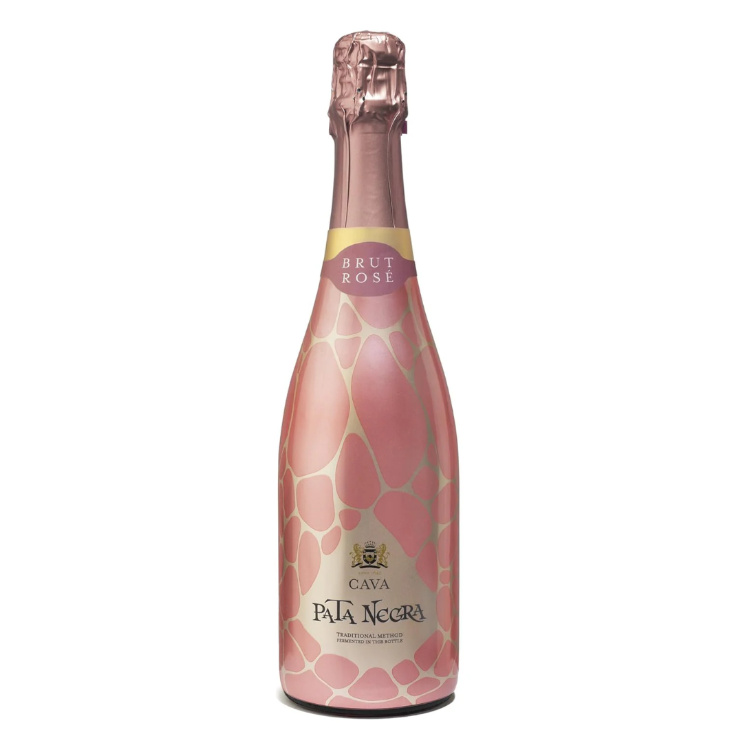 Cava