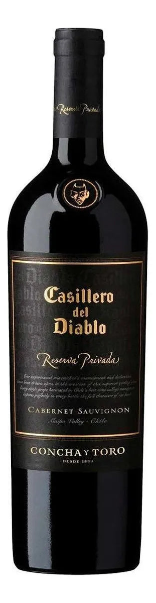 Vinos