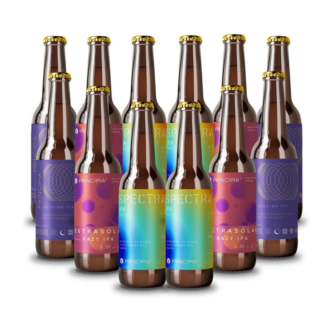 IPA