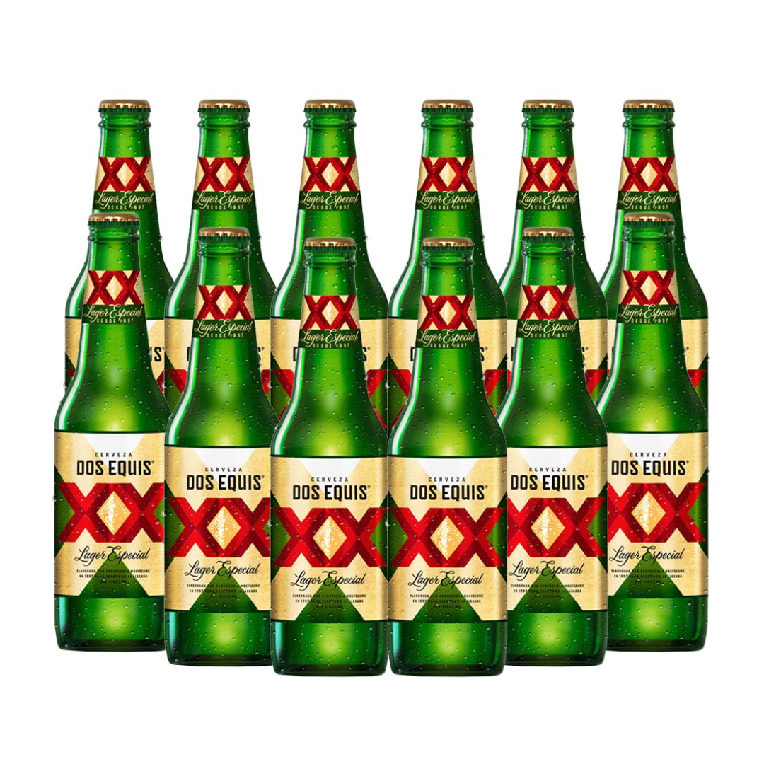 Lager Nacional
