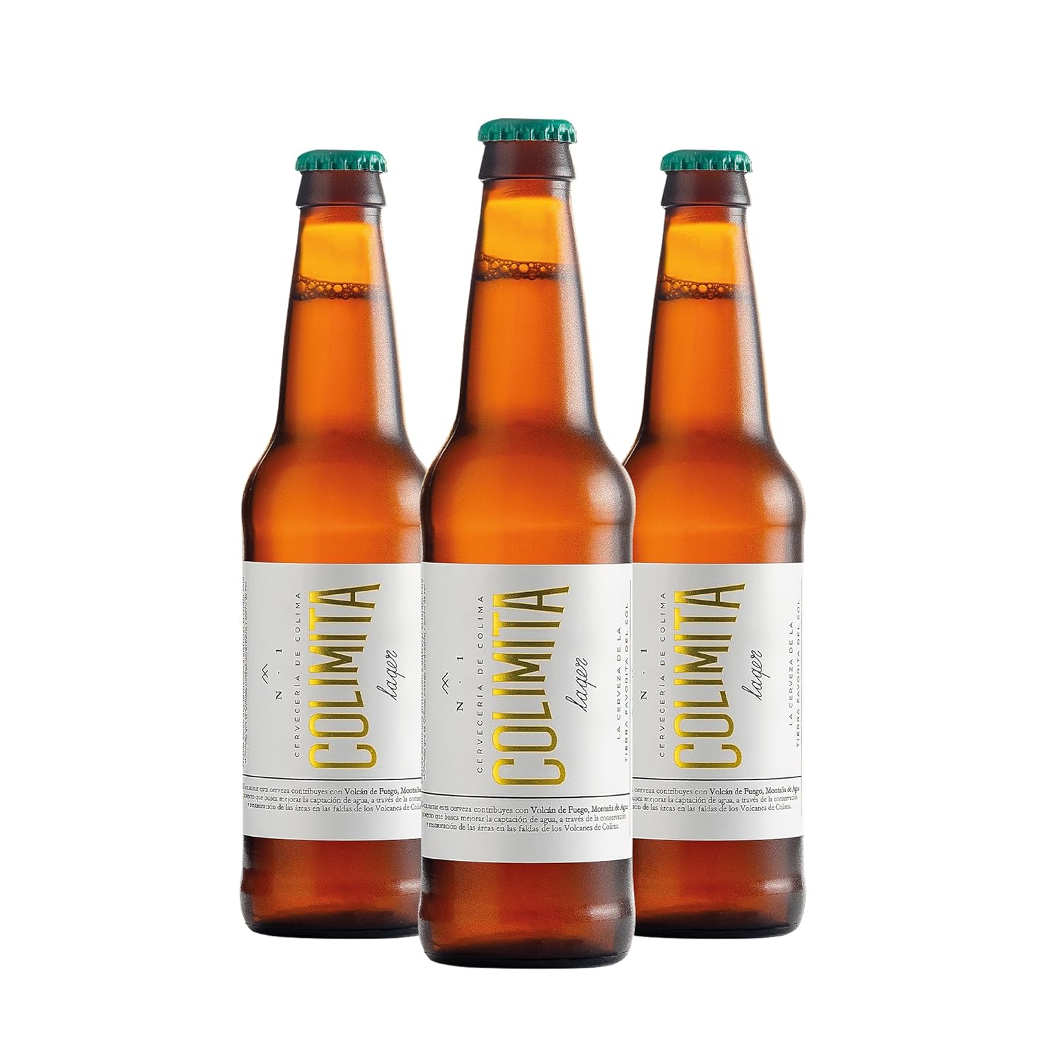 Double IPA (DIPA)