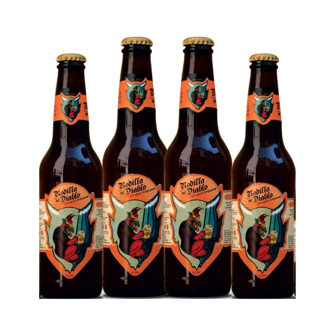 Pale Ale