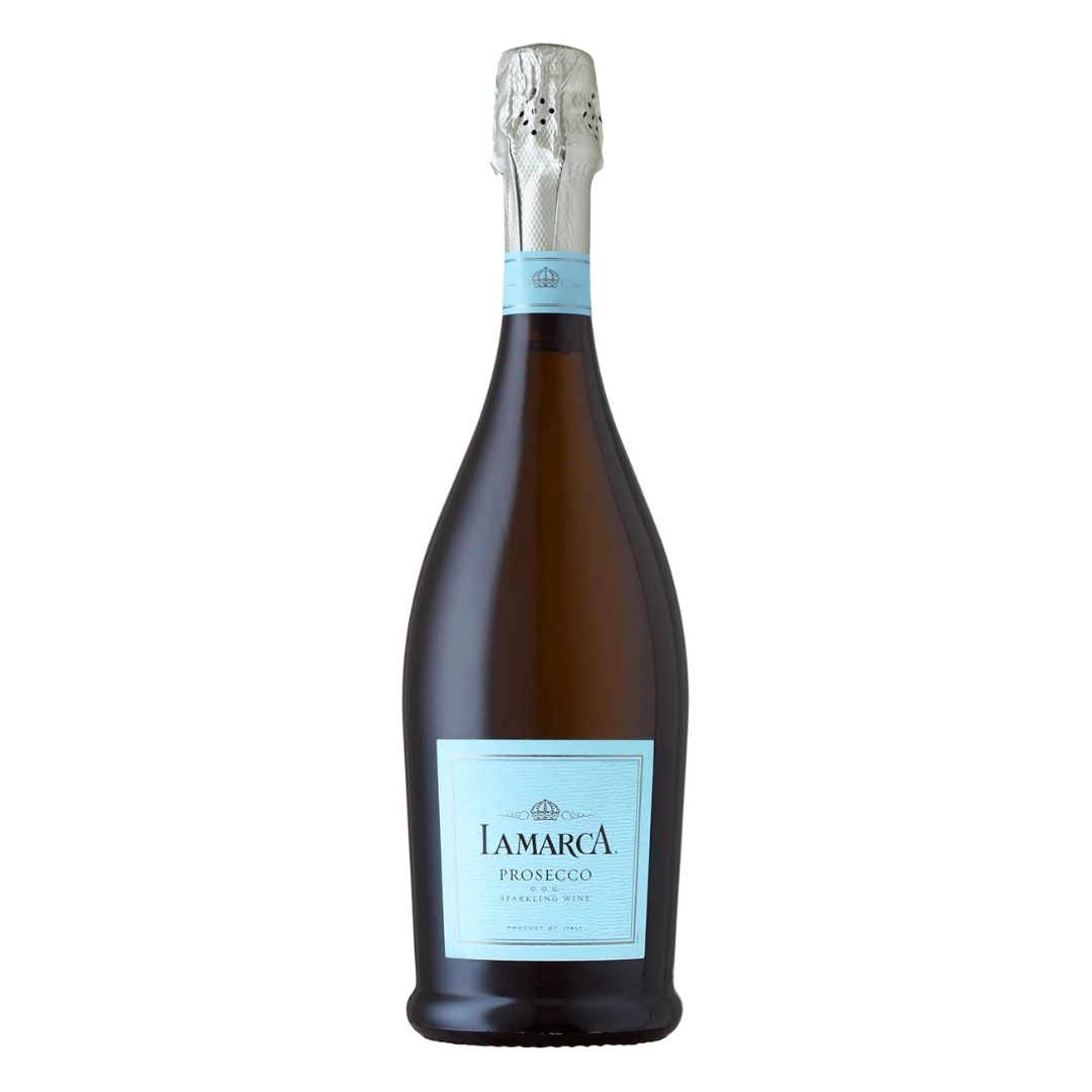 Prosecco