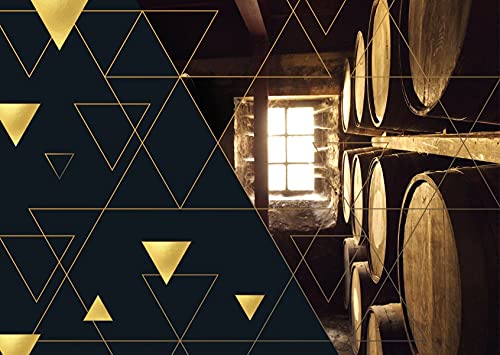 Whisky Macallan 12 Años Double Cask 750 ml