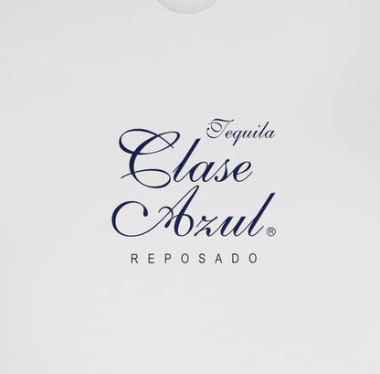 Tequila Clase Azul Reposado 700 ml