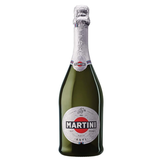 Vino Espumoso Asti Martini 750 ml