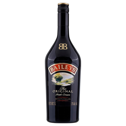 Licor Baileys Irish 1000 ml
