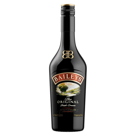 Licor Baileys Irish Original 750 ml