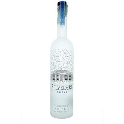Vodka Belvedere 700 ml