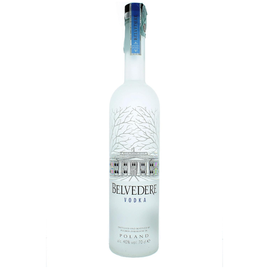 Vodka Belvedere 700 ml