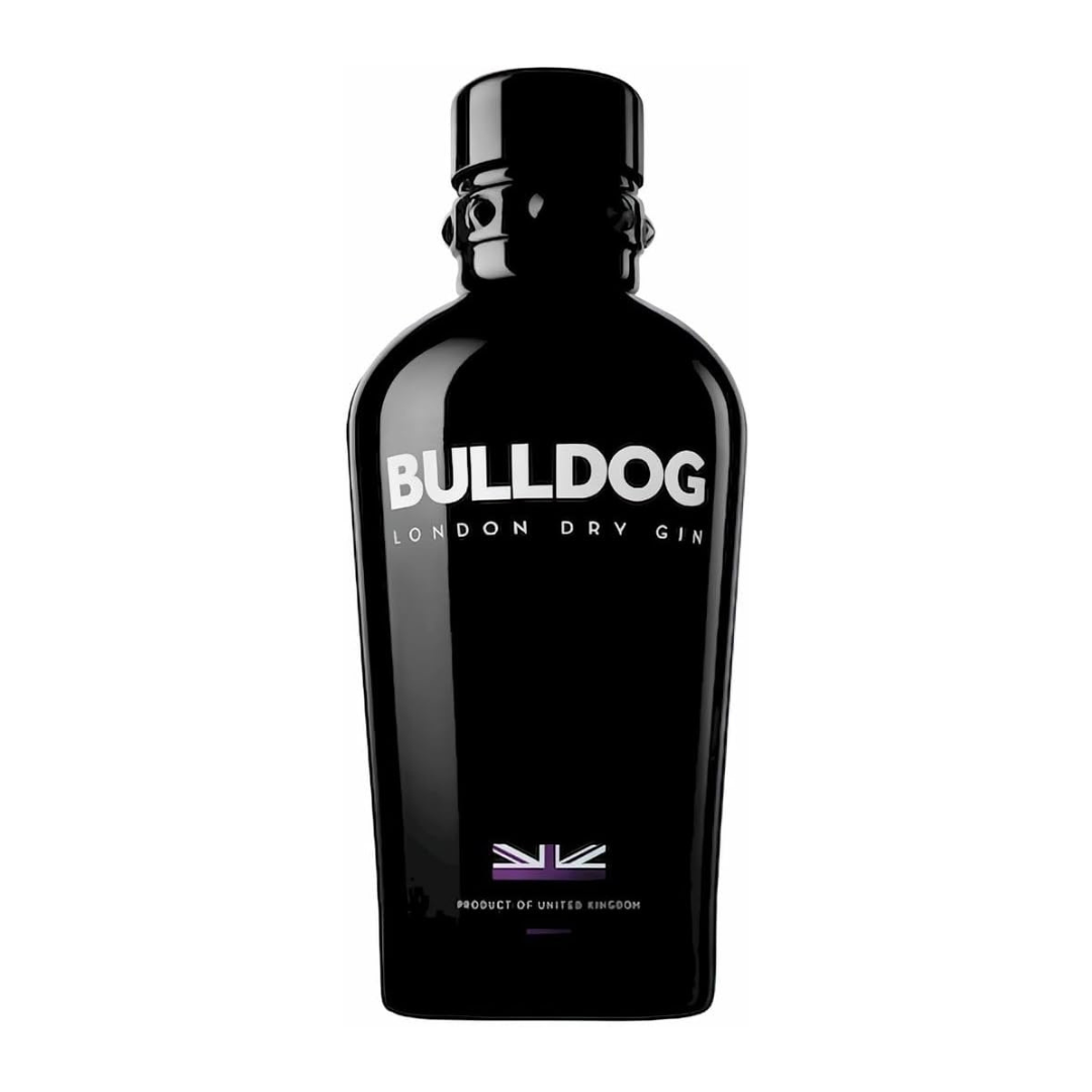 Gin Bulldog 750 ml