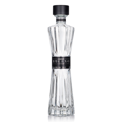 Tequila Centinela Eterno Cristalino 750 ml