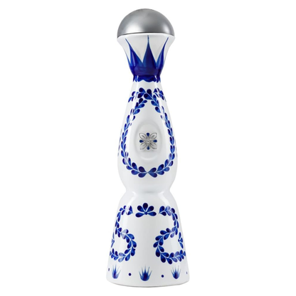 Tequila Clase Azul Reposado 700 ml