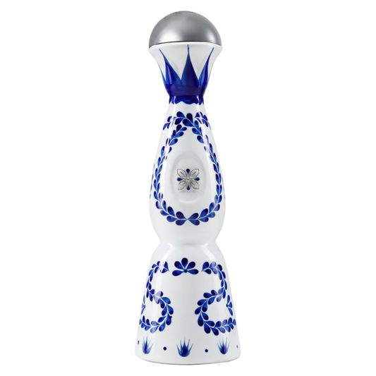 Tequila Clase Azul Reposado 700 ml