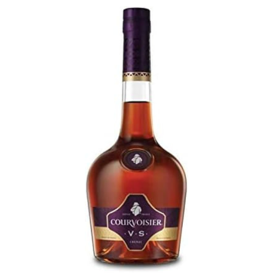 Coñac Courvoisier V.S.O.P 700 ml