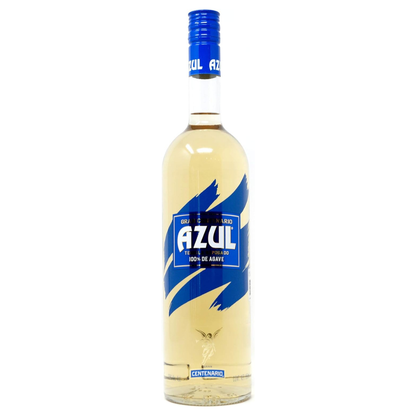 Tequila Cuervo Gran Centenario Azul Reposado 950 ml