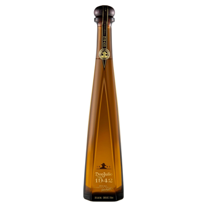 Tequila Don Julio Añejo 1942 750 ml