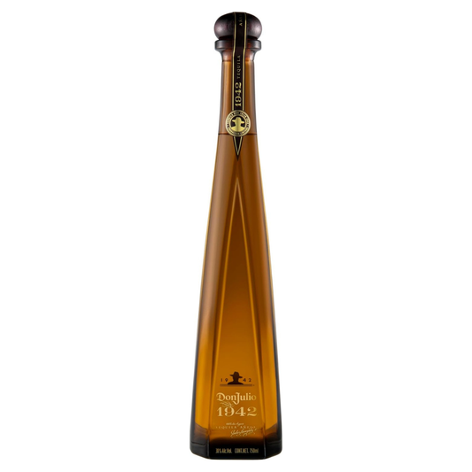Tequila Don Julio Añejo 1942 750 ml