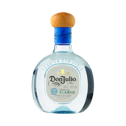 Tequila Don Julio Blanco 750 ml