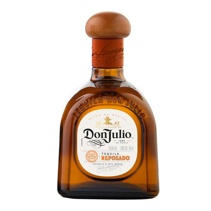 Tequila Don Julio Reposado 750 ml