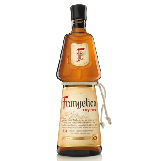Licor Frangelico 700 ml