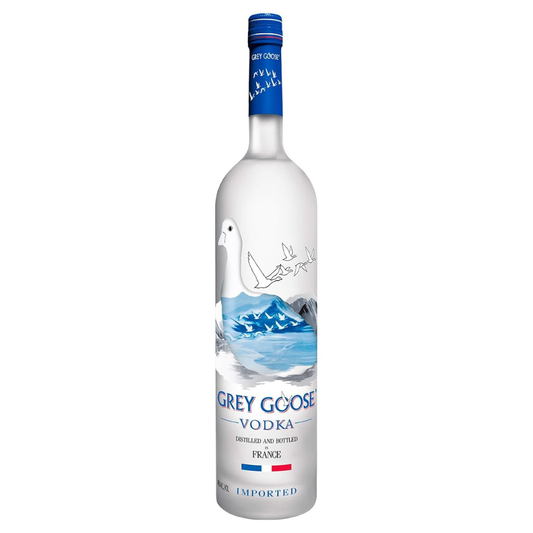 Vodka Grey Goose 700 ml