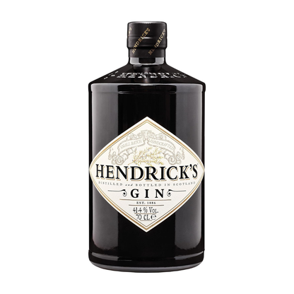 Gin Hendricks 750 ml