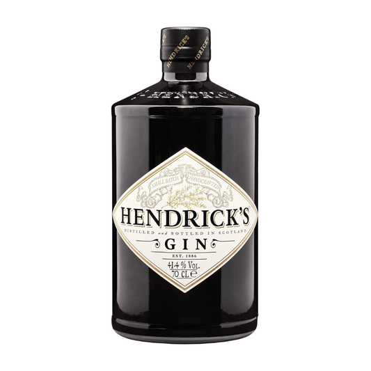 Gin Hendricks 750 ml