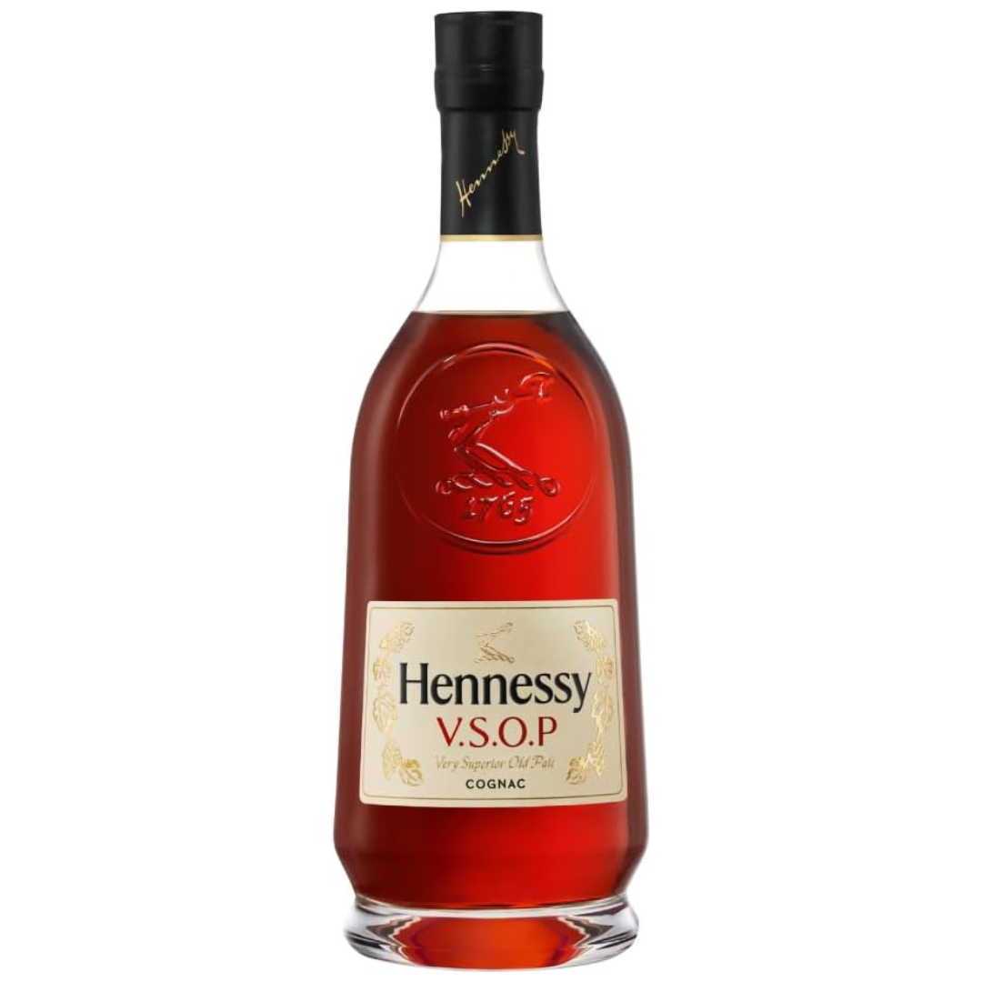 Coñac Hennessy V.S.O.P 700 ml
