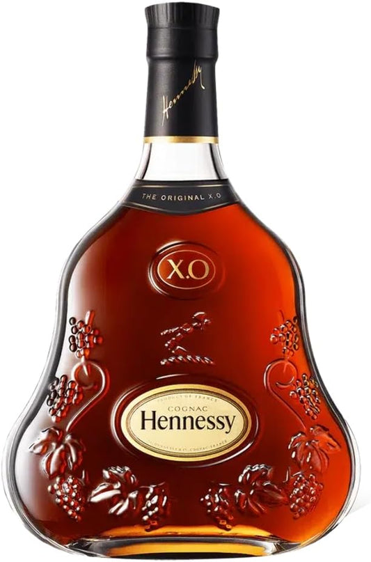Coñac Hennessy Xo 700 ml