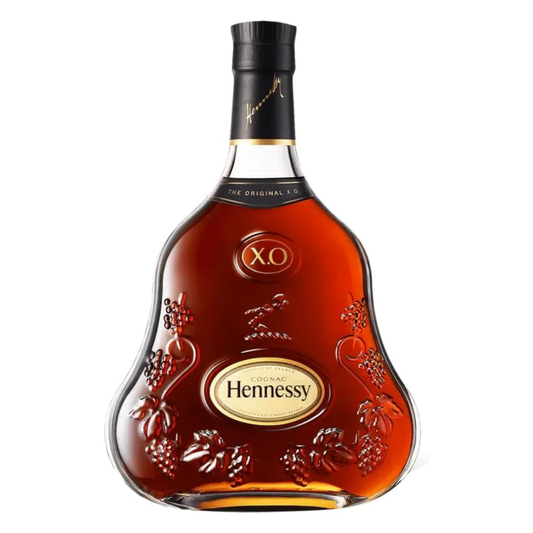 Coñac Hennessy Xo 700 ml