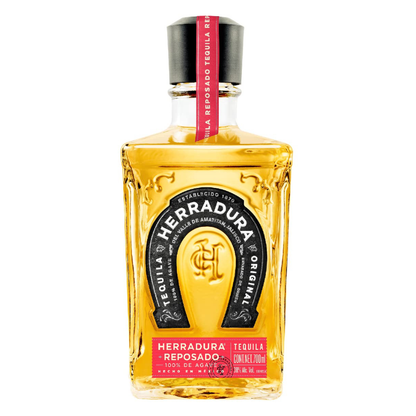 Tequila Herradura Reposado 700 ml