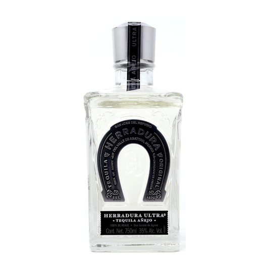Tequila Herradura Ultra Añejo 750 ml