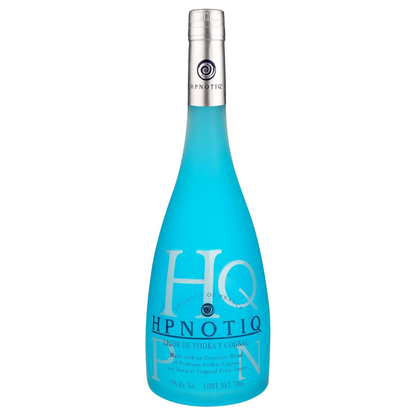 Licor Hpnotiq 750 ml (Importado)