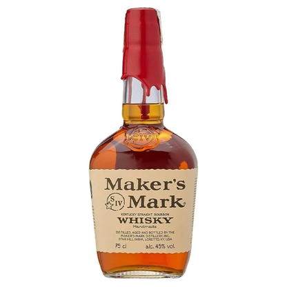 Whisky Maker´S Mark 750 ml