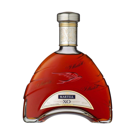 Coñac Martell Xo 700 ml