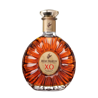 Coñac Remy Martin Xo 700 ml