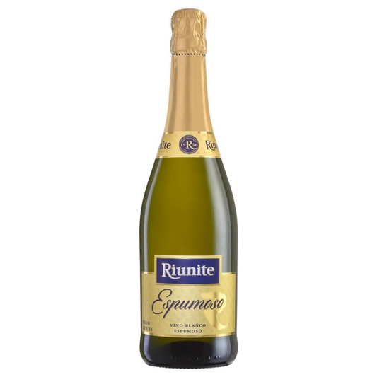 Vino Espumoso Riunite Espumoso 700 ml
