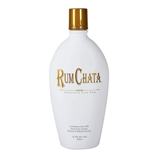 Licor Rumchata 750 ml